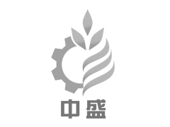 2017农机补贴资金把控或“史上最严”，咋应对？