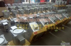 哈尔滨农村“冬天”取暖方式有哪些?