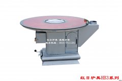 戴彦徳:散煤治理措施应优先排序