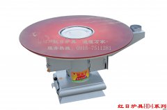 潍坊:政府补贴后的清洁型煤一吨到底多少元?
