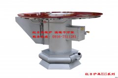 清洁取暖炉具是现实之举