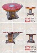 机遇:清洁取暖是压力也是动力