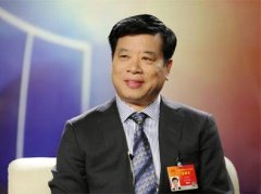 王金富:加快秸秆资源化利用 让农民“有利可图