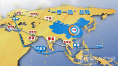 <b>“一带一路”变身领航者,能否助力农机大翻身</b>
