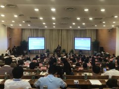 <b>中国农机企业“走出去”!</b>
