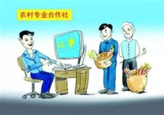 <b>大户滞销,折射农业经营模式亟待升级</b>